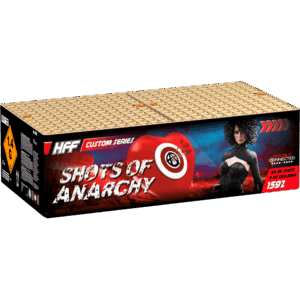 Volgende productafbeelding