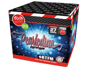 Vorige productafbeelding