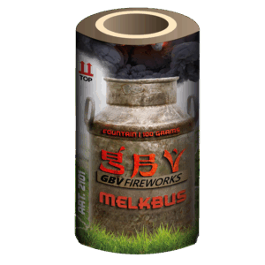 Volgende productafbeelding