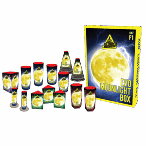 Volgende productafbeelding