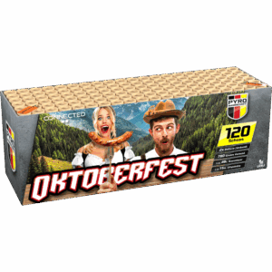 Volgende productafbeelding