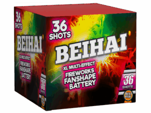 Volgende productafbeelding