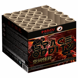 Volgende productafbeelding