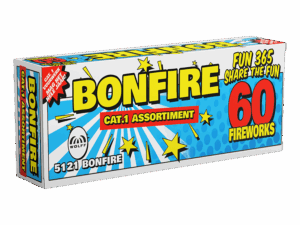 Volgende productafbeelding