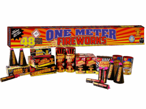 Volgende productafbeelding