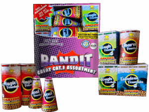 Vorige productafbeelding