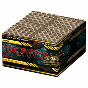 Volgende productafbeelding