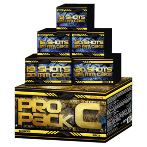 Volgende productafbeelding