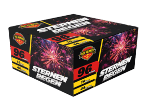 Volgende productafbeelding