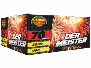 Volgende productafbeelding