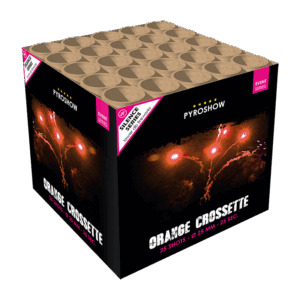 Volgende productafbeelding