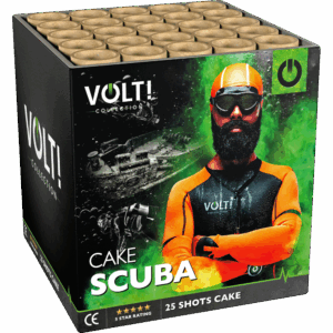 Vorige productafbeelding