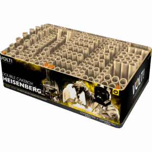 Vorige productafbeelding