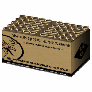 Volgende productafbeelding