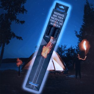 Vorige productafbeelding