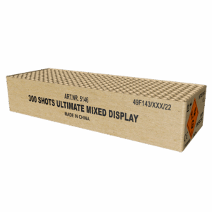 Vorige productafbeelding