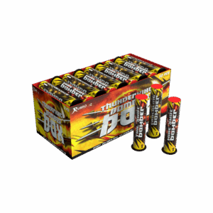 Vorige productafbeelding