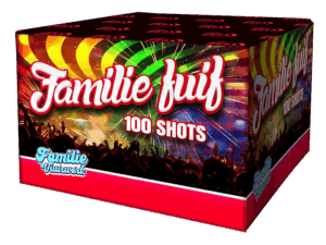 Vorige productafbeelding