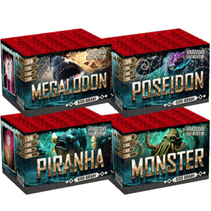 Volgende productafbeelding