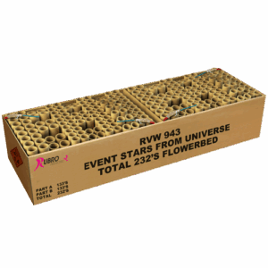 Volgende productafbeelding