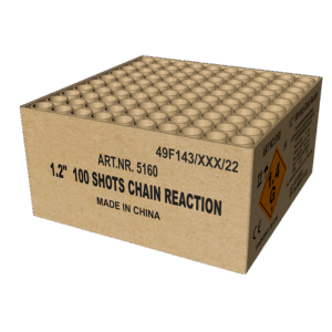 Volgende productafbeelding