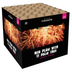 Vorige productafbeelding