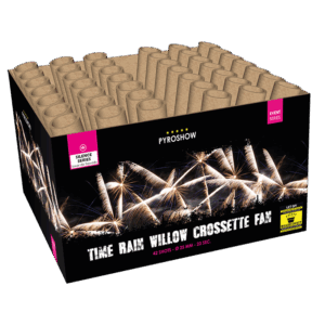 Volgende productafbeelding