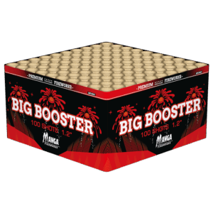 Vorige productafbeelding