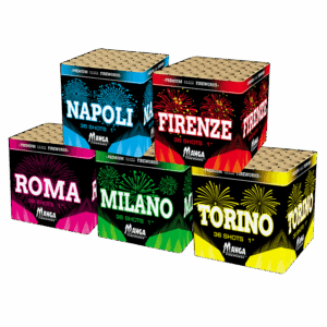 Vorige productafbeelding