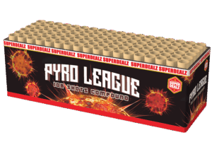 Vorige productafbeelding