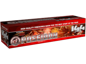 Vorige productafbeelding