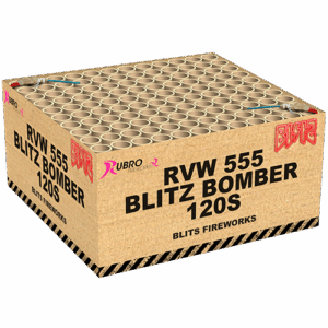 Vorige productafbeelding