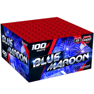 Vorige productafbeelding