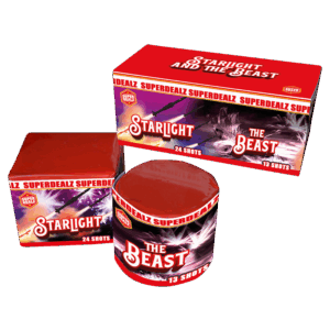 Volgende productafbeelding