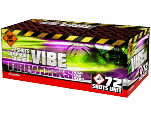 Vorige productafbeelding