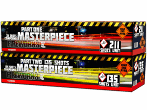 Vorige productafbeelding