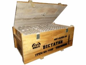 Volgende productafbeelding