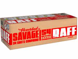 Volgende productafbeelding