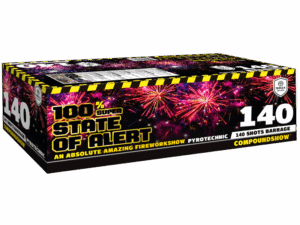 Vorige productafbeelding