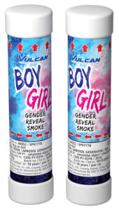 Volgende productafbeelding