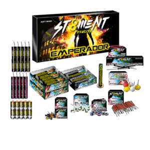 Vorige productafbeelding