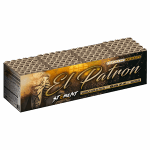 Volgende productafbeelding