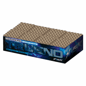 Volgende productafbeelding