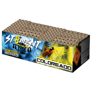 Volgende productafbeelding