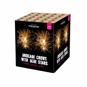 Volgende productafbeelding