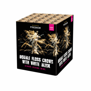 Vorige productafbeelding