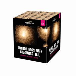 Volgende productafbeelding