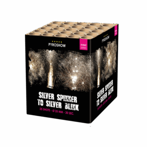 Volgende productafbeelding