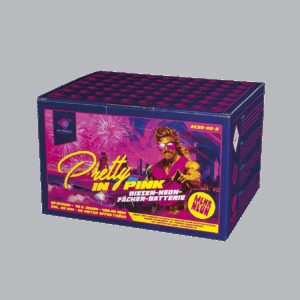 Vorige productafbeelding