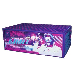 Vorige productafbeelding